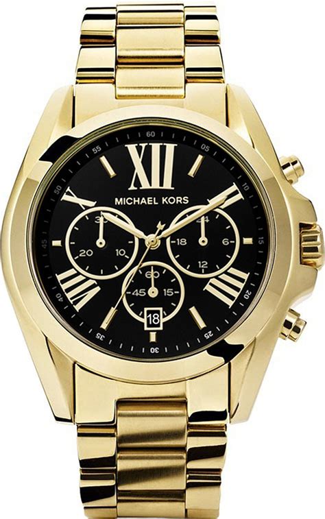 michael kors mens watches price|michael kors watches clearance.